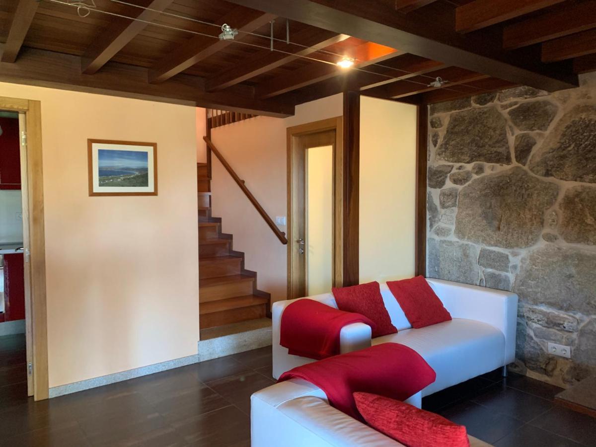 Soleiro Do Rei Holiday home *