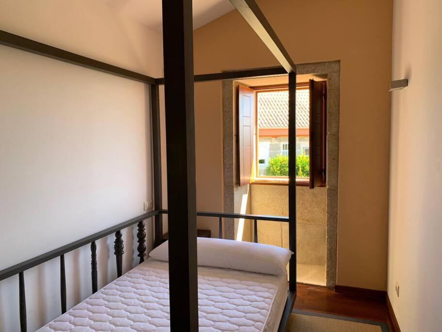 Soleiro Do Rei Holiday home