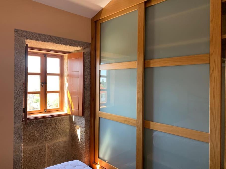 Holiday home Soleiro Do Rei Carnota