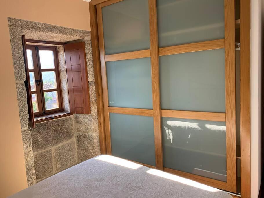 Soleiro Do Rei Holiday home