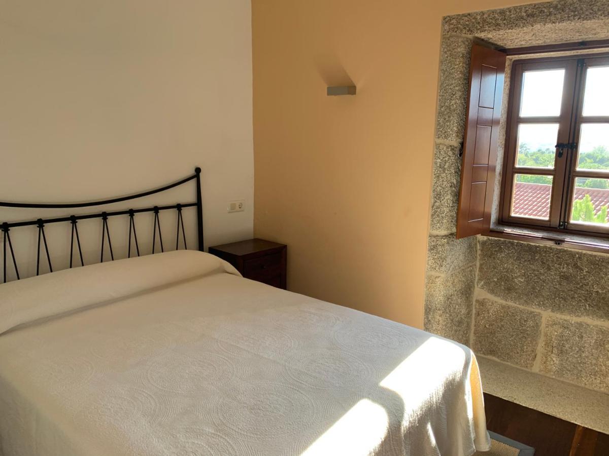 Soleiro Do Rei Holiday home *